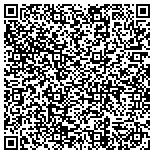 QR code with Maine Department Of Inland Fisheries And Wildlife contacts
