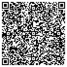 QR code with North FL Dermatology Assoc pa contacts