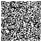 QR code with Cedar Point Contracting contacts