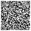 QR code with Chapman Electronics contacts