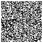 QR code with Maine Department Of Inland Fisheries And Wildlife contacts