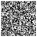 QR code with Cj Industries contacts