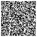 QR code with Mark A Cave Gst Trust contacts