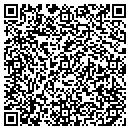QR code with Pundy Larissa N OD contacts