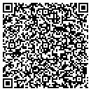 QR code with Mark Martin Group contacts
