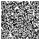 QR code with Mark Scalzo contacts