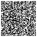 QR code with Pyne Laurie M OD contacts