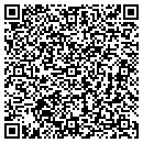 QR code with Eagle Graphic Services contacts