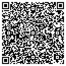 QR code with Well Done Job Inc contacts