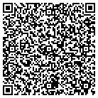 QR code with Nursing Home Dermatology contacts