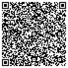 QR code with Quilleash Robert M OD contacts