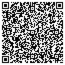 QR code with Wen-Sun & Assoc contacts