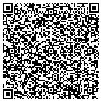QR code with Maine Marine Resources Department contacts