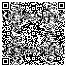 QR code with Aspen Dance Connection contacts