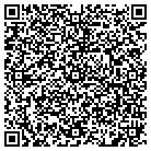 QR code with Control Maintenance & Repair contacts