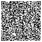 QR code with Maine State Inland Fisheries contacts