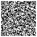 QR code with Eb Graphic Design contacts