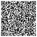 QR code with Maine Wildlife Park contacts