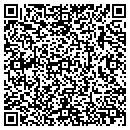 QR code with Martin L Mehner contacts