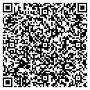 QR code with E Charly Snap contacts