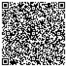 QR code with Converter Electronics Limited contacts