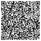 QR code with Cordoba Electronics contacts