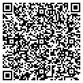 QR code with Econo Printing contacts