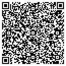 QR code with Neb John contacts