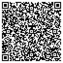 QR code with Earltire LLC contacts