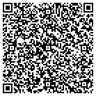 QR code with National Marine Fisheries contacts