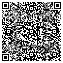 QR code with On Site Dermatology contacts