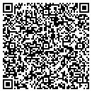 QR code with Grill Bar & Cafe contacts
