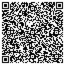 QR code with Foothills Swim Team contacts