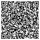 QR code with Mary Jane Royal Trust contacts