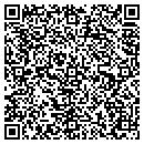 QR code with Oshrit Skin Care contacts