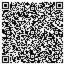 QR code with Randall Kristen OD contacts