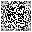 QR code with Navigational Aids contacts