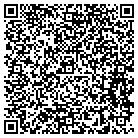 QR code with Randazzo Leonard M OD contacts