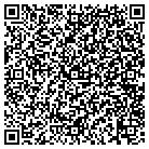 QR code with Palm Bay Dermatology contacts