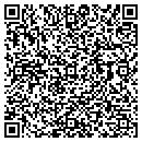 QR code with Einwag Assoc contacts