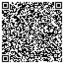 QR code with Dan's Electronics contacts