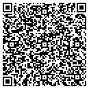 QR code with Dantech contacts