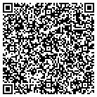 QR code with Rangel & Mosqueda O D P C contacts