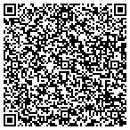 QR code with Workforce Solutions Inc Of Florida contacts
