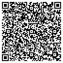 QR code with Rattenbury Danielle OD contacts