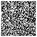 QR code with Davis Ultraserv Inc contacts