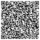 QR code with Star Needle Arts Inc contacts