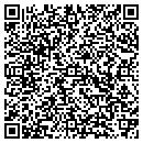 QR code with Raymer Richard OD contacts
