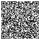 QR code with Deans Electronics contacts