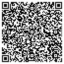 QR code with Reddy Chittaranja MD contacts